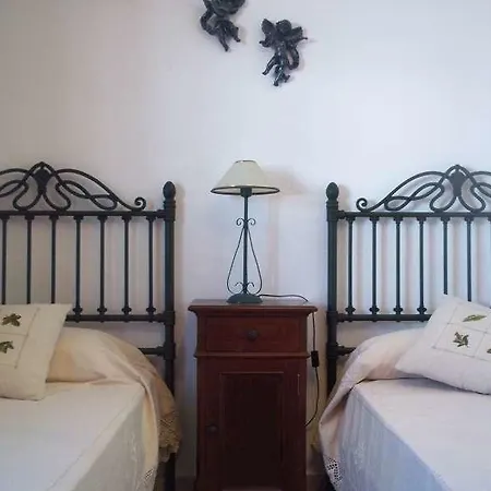Fazinzi Apartamento *