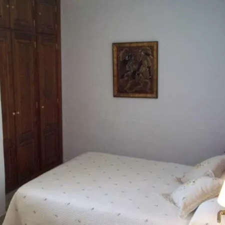 Fazinzi Apartamento